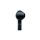 Razer Hammerhead True Wireless Earbuds Black - 540978 - zdjęcie 9
